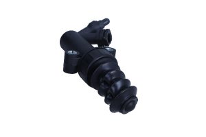 Cilindru receptor ambreiaj MAZDA 3 limuzina (BL) 1.6 MZR (BL12) benzina 105 cai MAXGEAR 46-0105