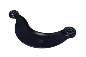 Brat suspensie roata MAZDA 3 (BL) 2.0 MZR DISI (BLEFW) benzina 151 cai MAXGEAR 72-1508