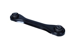 Brat suspensie roata MAZDA 3 (BL) 2.0 MZR DISI (BLEFW) benzina 151 cai MAXGEAR 72-1510