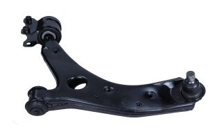 Brat suspensie roata MAZDA 3 (BK) 2.3 MZR (BK3P) benzina 156 cai MAXGEAR 72-1891