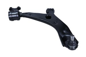 Brat suspensie roata MAZDA 3 (BK) 2.3 MZR (BK3P) benzina 156 cai MAXGEAR 72-1892