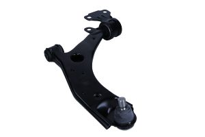 Brat suspensie roata MAZDA 3 limuzina (BL) 2.0 MZR (BL12, BLEFP) benzina 150 cai MAXGEAR 72-3744
