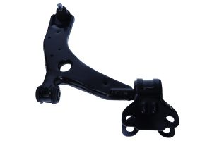 Brat suspensie roata MAZDA 3 (BL) 2.0 MZR DISI (BLEFW) benzina 151 cai MAXGEAR 72-3745