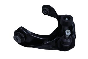 Brat suspensie roata MAZDA 6 Hatchback (GH) 2.2 MZR-CD (GH10) diesel 125 cai MAXGEAR 72-3746