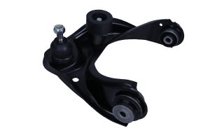 Brat suspensie roata MAZDA 6 Hatchback (GH) 2.2 MZR-CD (GH10) diesel 125 cai MAXGEAR 72-3747