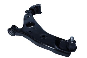 Brat suspensie roata MAZDA 6 caroserie inchisa/combi (GJ) 2.2 D diesel 175 cai MAXGEAR 72-5299