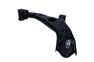 Brat suspensie roata MAZDA 6 caroserie inchisa/combi (GJ) 2.2 D diesel 175 cai MAXGEAR 72-5300