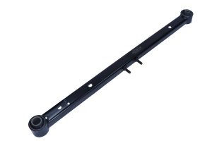 Brat suspensie roata MAZDA 323 S VI limuzina (BJ) 1.6 (BJ12) benzina 95 cai MAXGEAR 72-5301