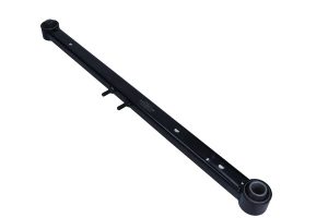 Brat suspensie roata MAZDA 323 S VI limuzina (BJ) 1.6 (BJ12) benzina 95 cai MAXGEAR 72-5302