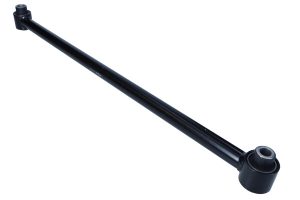Brat suspensie roata MAZDA 323 F VI hatchback (BJ) 1.5 16V (BJ5W) benzina 88 cai MAXGEAR 72-6162