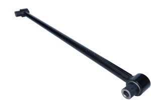 Brat suspensie roata MAZDA 323 S VI limuzina (BJ) 1.6 (BJ12) benzina 95 cai MAXGEAR 72-6163