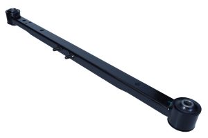 Brat suspensie roata MAZDA 323 S VI limuzina (BJ) 1.6 (BJ12) benzina 95 cai MAXGEAR 72-6164