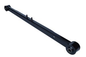 Brat suspensie roata MAZDA 323 S VI limuzina (BJ) 1.6 (BJ12) benzina 95 cai MAXGEAR 72-6165