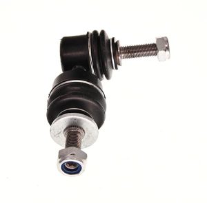 Bieleta antiruliu MAZDA 3 (BK) 1.6 (BK14) benzina 105 cai MAXGEAR 72-1451