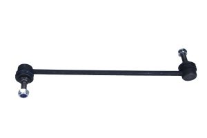 Bieleta antiruliu MAZDA 5 (CW) 1.6 CD diesel 116 cai MAXGEAR 72-1456