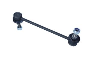 Bieleta antiruliu MAZDA 323 F VI hatchback (BJ) 1.5 16V (BJ5W) benzina 88 cai MAXGEAR 72-1436