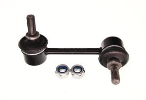 Bieleta antiruliu MAZDA 323 C V (BA) 1.5 16V (BA11) benzina 88 cai MAXGEAR 72-1438