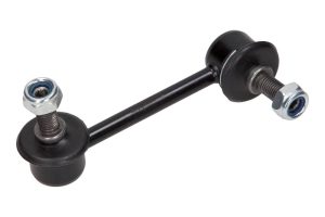 Bieleta antiruliu MAZDA 323 C V (BA) 1.5 16V (BA11) benzina 88 cai MAXGEAR 72-1439
