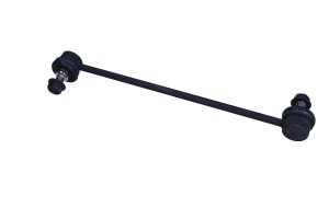 Bieleta antiruliu MAZDA 323 F VI hatchback (BJ) 1.5 16V (BJ5W) benzina 88 cai MAXGEAR 72-2053