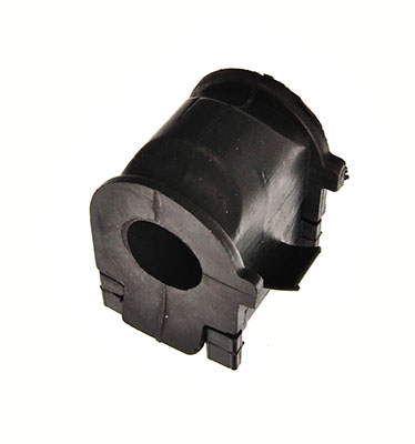 Bucsa bara stabilizatoare MAZDA 6 combi (GH) 2.2 MZR-CD (GH10) diesel 185 cai MAXGEAR 72-3045
