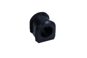 Bucsa bara stabilizatoare MAZDA 5 (CR) 1.8 (CR19) benzina 116 cai MAXGEAR 72-3883