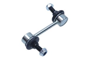 Bieleta antiruliu MAZDA 6 combi (GH) 2.0 MZR (GHEFW) benzina 155 cai MAXGEAR 72-3972