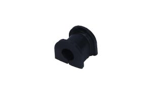 Bucsa bara stabilizatoare MAZDA 323 S VI limuzina (BJ) 1.5 16V (BJ5P) benzina 88 cai MAXGEAR 72-3930