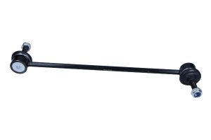 Bieleta antiruliu MAZDA 3 limuzina (BL) 2.2 MZR CD (BL10) diesel 150 cai MAXGEAR 72-4030