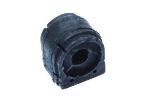 Cuzinet stabilizator MAZDA 6 limuzina (GJ, GL) 2.5 (GJ5FP, GL1032, GL1033) benzina 192 cai MAXGEAR 72-5839