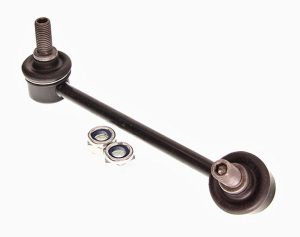 Bieleta antiruliu MAZDA 3 (BM, BN) 2.0 benzina 165 cai MAXGEAR 72-4079