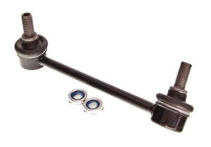 Bieleta antiruliu MAZDA 3 limuzina (BM_, BN_) 2.2 D diesel 150 cai MAXGEAR 72-4080