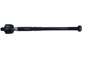 Bieleta directie MAZDA 2 (DE_, DH_) 1.5 (DE5FS) benzina 103 cai MAXGEAR 69-0914