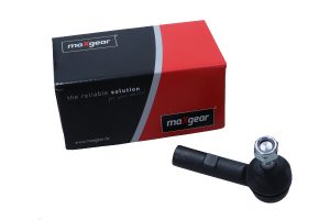 Cap de bara MAZDA 626 III (GD) 2.2 12V (GD102) benzina 115 cai MAXGEAR 69-0249
