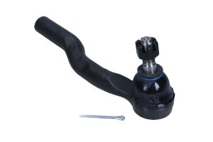 Cap de bara MAZDA 3 (BM, BN) 1.5 D (BMLFS, BM4, BN4) diesel 105 cai MAXGEAR 69-1206