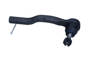 Cap de bara MAZDA 6 combi (GJ, GL) 2.2 D (GJ2FW, GJ1021, GJ1022, GL1021) diesel 175 cai MAXGEAR 69-1207