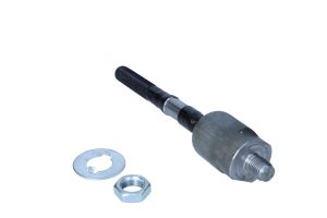 Bieleta directie MAZDA 6 combi (GH) 2.5 MZR (GH5FW) benzina 170 cai MAXGEAR 69-1018