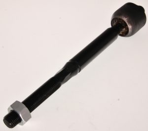 Bieleta directie MAZDA 6 combi (GJ, GL) 2.2 D (GJ2FW, GJ1021, GJ1022, GL1021) diesel 175 cai MAXGEAR 69-0995