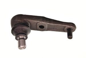 Pivot MAZDA 323 S IV (BG) 1.7 D (BG7P) diesel 56 cai MAXGEAR 72-0415
