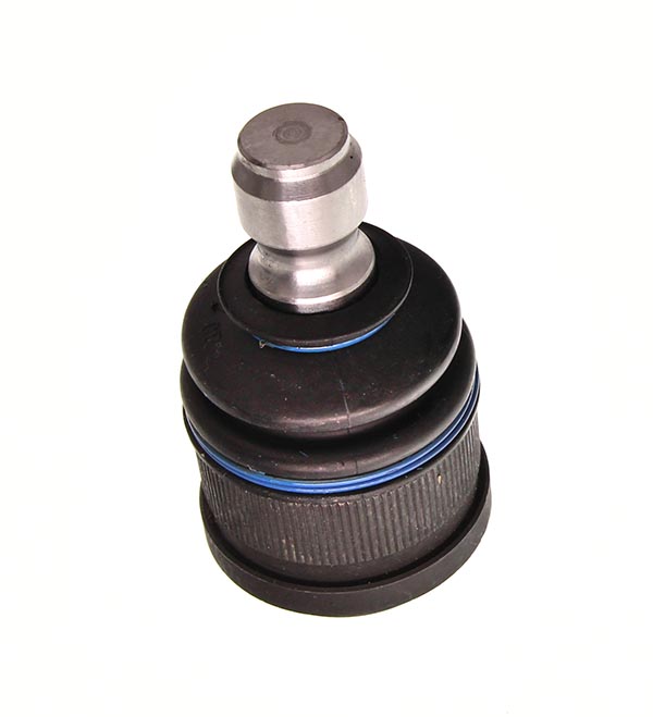Pivot MAZDA 626 III (GD) 2.2 12V (GD102) benzina 115 cai MAXGEAR 72-0416