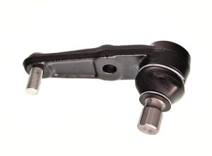 Pivot MAZDA 323 S IV (BG) 1.7 D (BG7P) diesel 56 cai MAXGEAR 72-1582