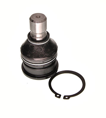 Pivot MAZDA 6 limuzina (GJ, GL) 2.2 D 4WD (GJ2AP) diesel 175 cai MAXGEAR 72-4799
