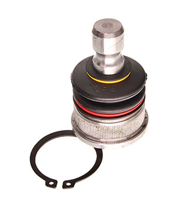 Pivot MAZDA 3 (BK) 2.3 MZR (BK3P) benzina 156 cai MAXGEAR 72-4859