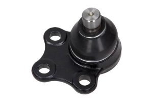 Pivot MAZDA 2 (DY) 1.2 (DY3W) benzina 75 cai MAXGEAR 72-0399