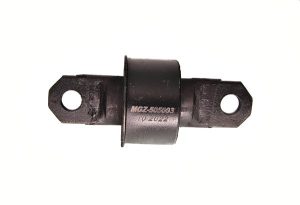 Suport trapez MAZDA 5 (CW) 1.8 MZR benzina 116 cai MAXGEAR 72-1172