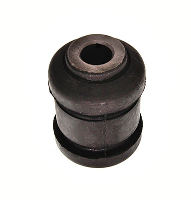 Suport trapez MAZDA 5 (CR) 2.0 CD (CR19) diesel 110 cai MAXGEAR 72-1944