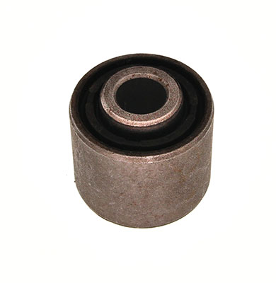 Suport trapez MAZDA 3 (BL) 2.0 DISI (BLEFW) benzina 150 cai MAXGEAR 72-1946