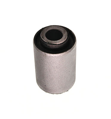 Suport trapez MAZDA 5 (CR) 2.0 CD (CR19) diesel 110 cai MAXGEAR 72-1947