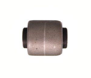 Suport trapez MAZDA 5 (CR) 2.0 CD (CR19) diesel 110 cai MAXGEAR 72-1949