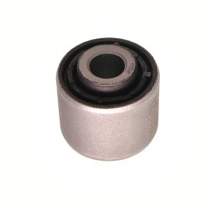 Suport trapez MAZDA 3 (BL) 2.0 (BLFFW, BL107, BLFFP) benzina 154 cai MAXGEAR 72-5170