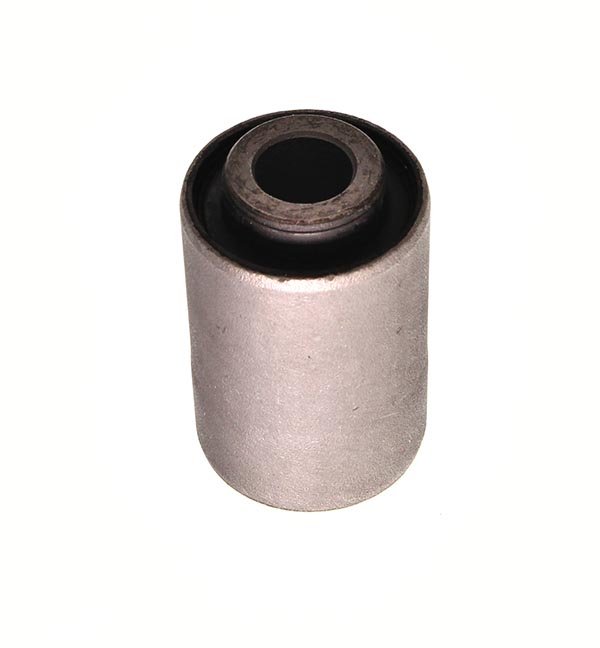 Suport trapez MAZDA 3 (BL) 2.0 DISI (BLEFW) benzina 150 cai MAXGEAR 72-5176